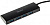 ������������ USB 3.0 BURO BU-HUB4-0.5-U3.0 4 4 � USB 3.0 ������ 