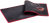 ������ ��� ���� A4Tech Bloody B-088s