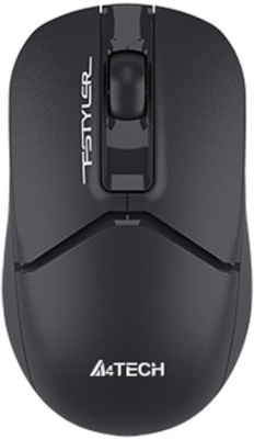���� ������������ A4TECH Fstyler FB12S ������