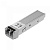 SFP ������ ACD ACD-SFP-LX10