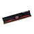 32GB AMD Radeon� DDR5 4800 Long DIMM R5S532G4800U2S Non-ECC, CL40 1.1V Heat Shield Retail
