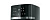��������� Bosch MAF462B0 ������