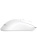 Мышь Acer OMR501 белый оптическая 1600dpi silent беспров. USB 4but (ZL.MCE11.018) Мышь Acer OMR501 белый оптическая 1600dpi silent беспров. USB 4but (ZL.MCE11.018)