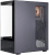 Корпус 1STPLAYER MIKU Mi7-A ARGB Black Mi7-A-BK-2FC7R-1FC7 Корпус 1STPLAYER MIKU Mi7-A ARGB Black Mi7-A-BK-2FC7R-1FC7