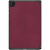Чехол TAB A8 10" RED ITSSA8105-0 IT BAGGAGE Чехол TAB A8 10" RED ITSSA8105-0 IT BAGGAGE