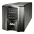 Источник бесперебойного питания APC Smart-UPS SC SMC750I-CH 500Вт 750ВА черный Источник бесперебойного питания APC Smart-UPS SC SMC750I-CH 500Вт 750ВА черный