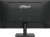 Монитор Dahua 23.8" DHI-LM24-A221Y IPS LED FHD 1ms 144Hz черный Монитор Dahua 23.8" DHI-LM24-A221Y IPS LED FHD 1ms 144Hz черный
