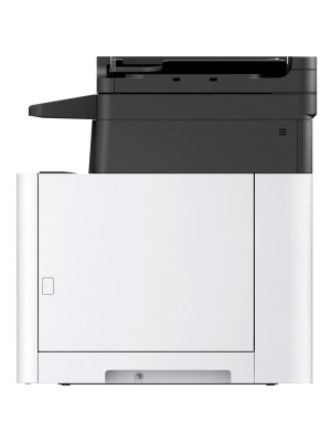 ��� Kyocera Ecosys MA2101cwfx A4, ���, ��������, �������, 21���/���, ��� 50, 1200x1200 dpi, 1���, 1024��, fax, WiFI/USB/Ethernet (110C223NL1)