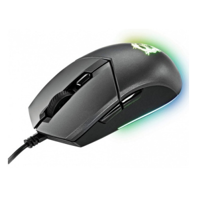 ���� MSI Clutch GM11