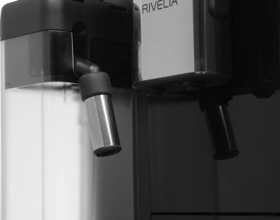 ���������� Delonghi Rivelia EXAM440.55.B 1450�� �����������/������