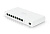 ������ Ubiquiti UISP Router 2 ���� (880 ���)