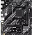 ����������� ����� ASUS PRIME B550M-K ARGB, Socket AM4, B550, 2*DDR4, DP+HDMI, SATA3 + RAID, Audio, Gb LAN, USB 3.2, USB 2.0, COM*1 header (w/o cable), mATX ; 90MB1GC0-M0EAY0