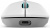 ���� Lenovo Legion M600 Wireless Gaming Mouse (Stingray) ���������/������������ (Bluetooth + ����������), 16000 dpi