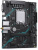 ����������� ����� Maxsun H610M 666 WIFI6, Socket 1700, mATX, Ret (MS-H610M 666 WIFI6)
