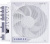 Блок питания Lian Li EG1000G White ATX 3.1, 1000W, 80 PLUS Gold, APFC, Fully Modular G9P.EG1000G.WH00.RU Блок питания Lian Li EG1000G White ATX 3.1, 1000W, 80 PLUS Gold, APFC, Fully Modular G9P.EG1000G.WH00.RU