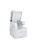 МФУ Pantum BM420ADN P/C/S, Mono, А3, 35 ppm (max 69 тыс/mon), 1,2 GHz, 1200х1200 dpi, Standard Memory 4 gb, network, ADF:110 pages. МФУ Pantum BM420ADN P/C/S, Mono, А3, 35 ppm (max 69 тыс/mon), 1,2 GHz, 1200х1200 dpi, Standard Memory 4 gb, network, ADF:110 pages.