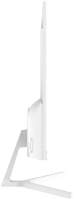 ������� Digma 27" Progress 27P602F FHD IPS LED 1ms 120Hz �����