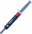 Термопаста Arctic Cooling MX-4 Thermal Compound 2019 Edition (4 гр) (ACTCP00002B) Термопаста Arctic Cooling MX-4 Thermal Compound 2019 Edition (4 гр) (ACTCP00002B)