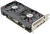 Видеокарта Afox AMD Radeon RX 5500 8GB GDDR6, Ret (AFRX5500-8GD6H4) Видеокарта Afox AMD Radeon RX 5500 8GB GDDR6, Ret (AFRX5500-8GD6H4)