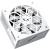Блок питания 850W 1STPLAYER ACK GOLD HA-850BA2, 80+ Gold, ATX 3.1, White (HA-850BA2-WH) Блок питания 850W 1STPLAYER ACK GOLD HA-850BA2, 80+ Gold, ATX 3.1, White (HA-850BA2-WH)