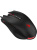 ���� A4Tech Bloody ES7 ������ ���������� 6000dpi USB 8but (ES7 STONE BLACK)