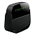 ������ ������������ D-Link DSL-2640U/R1A ADSL2+/VDSL2 ������