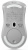 ���� Lenovo Legion M600 Wireless Gaming Mouse (Stingray) ���������/������������ (Bluetooth + ����������), 16000 dpi