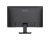 ������� 27" MSI PRO MP273U Black