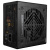 Блок питания 850W Thermalright TR-KG850 Блок питания 850W Thermalright TR-KG850