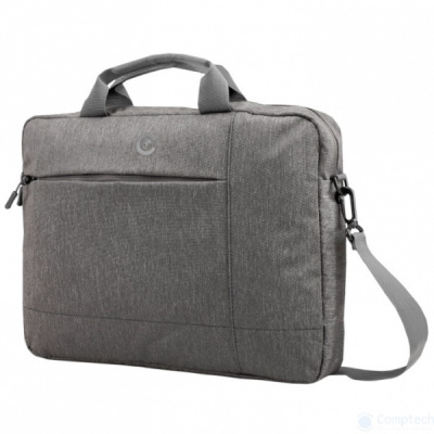 ����� ��� �������� 15.6" Continent CC-211 Grey