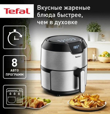 ��������� Tefal EY401D15 1500�� �����������/������