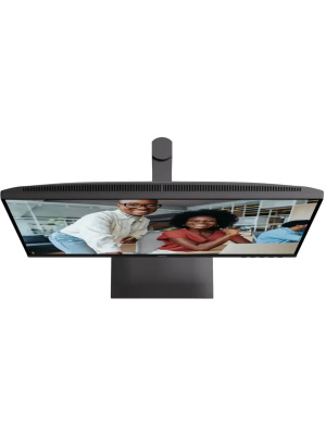 ������� AOC 24" X24E4U ������ IPS LED 4ms 16:9 HDMI M/M ������� HAS Piv 300cd 178��/178�� 1920x1080 100Hz VGA DP FHD USB 5.22��