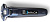 ������ PHILIPS S7885/50