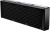 ������� �������� ���������� ID-Cooling DL360 Max ARGB Soc-AM5/AM4/1200/1700/1851 ������ 4-pin 14-31.2dB Al+Cu LCD 350W Ret