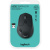 ���� ������������ Logitech M720 Triathlon Black (910-004794)