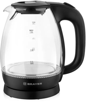 ������ BR1026 ������ BRAYER
