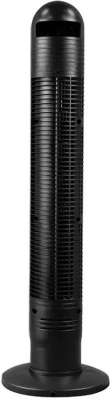 ���������� ��������� Centek CT-5083 48�� ���������:3 ��� �����