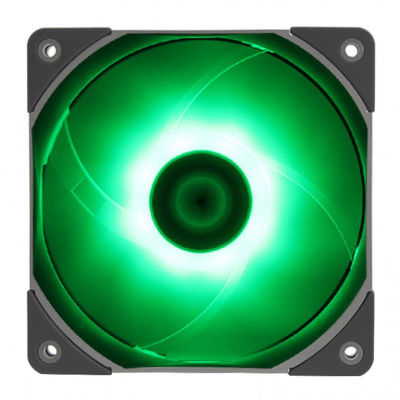 ����� ��� ������� Thermalright TL-C12015L-RGB