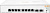 ���������� HPE JL680A HPE Aruba Instant On 1930 8G 2SFP Switch