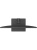 ������� LG UltraFine 27U730A-B 27" IPS monitor, 3840x2160, 300cd/m2, 16:9, 5�� (GtG), HDMIx2, DP, USB C (90W), USB 3.2x2, Speakers, 60Hz, 178/178, ������� ��, VESA 100x100, HAS 150mm, black
