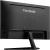 Монитор ViewSonic 23.8" VX24G1-HD IPS LED 1920x1080 180Hz 1ms черный Монитор ViewSonic 23.8" VX24G1-HD IPS LED 1920x1080 180Hz 1ms черный