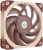 ����� ��� ������� 1 ����/ Noctua Case 120 NF-A12x25 PWM ch.bk.s (120x120x25, 2000 ��/���, 22.6dBA, 4pin PWM, BLACK)