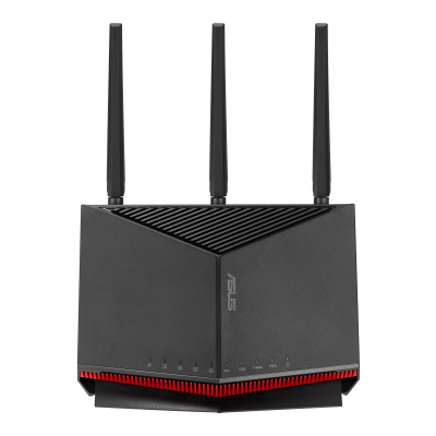 ������ Asus RT-BE86U BE6800