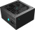 Блок питания Deepcool ATX 850W PN850M V2 Gen.5 80+ gold (20+4pin) APFC 120mm fan 8xSATA RTL Блок питания Deepcool ATX 850W PN850M V2 Gen.5 80+ gold (20+4pin) APFC 120mm fan 8xSATA RTL