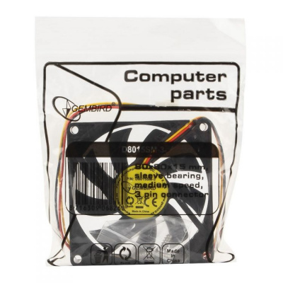 ���������� ��� ������� Gembird D8015SM-3