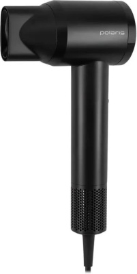 ��� Polaris PHD 1422 1600�� ������