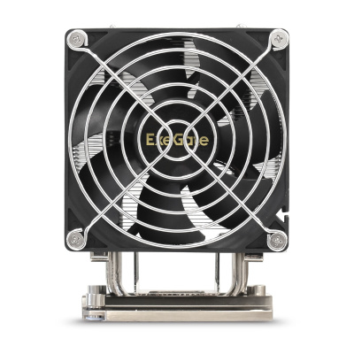 ����� ExeGate EX293441RUS