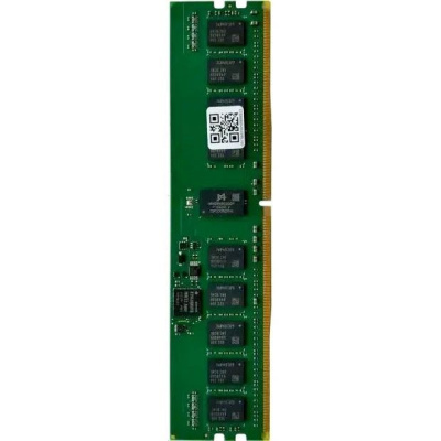 ������ DDR4 16GB ��� ����.467526.006 OEM PC4-3200 RDIMM ECC 1.2� dual rank OEM