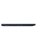 Ноутбук ASUS Zenbook 14 OLED UX3405-ST1485, 14" (2880x1800) OLED 120 Гц/Intel Core Ultra 5 225H/16 ГБ LPDDR5X/512 ГБ SSD/Intel Arc Graphics/Без системы, Синий (90NB14W1-M025X0) Ноутбук ASUS Zenbook 14 OLED UX3405-ST1485, 14" (2880x1800) OLED 120 Гц/Intel Core Ultra 5 225H/16 ГБ LPDDR5X/512 ГБ SSD/Intel Arc Graphics/Без системы, Синий (90NB14W1-M025X0)