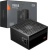 Блок питания PcCooler ATX 850W P5-YK850-B1F 80+ bronze (20+4pin) APFC 120mm fan 6xSATA Cab Manag RTL Блок питания PcCooler ATX 850W P5-YK850-B1F 80+ bronze (20+4pin) APFC 120mm fan 6xSATA Cab Manag RTL